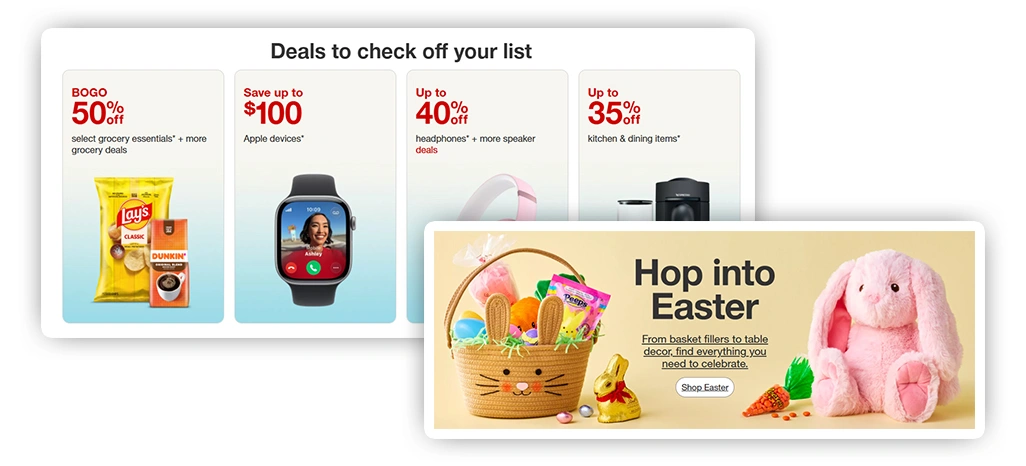 How Retailers Use Historical Data to Forecast Seasonal Sales Trends?